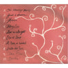 Trading Twilight For Daylight by Great Northern - CD Image