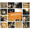 Furthermore: From The Studio / From The Stage by Jars Of Clay - CD Album Cover