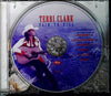 Pain to Kill by Terri Clark - CD Image