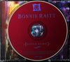 Souls Alike by Bonnie Raitt - CD Image