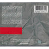 A Decade Of Steely Dan by Steely Dan - CD Image