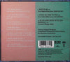Lorrie Morgan - Super Hits (1998) CD back cover with track list
