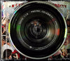 Celebrity by *NSYNC - CD Image