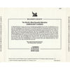 Candlelight Classics by The London Promenade Orchestra - CD Image