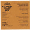 Today by The Swift - CD Image