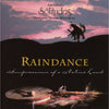 Raindance - Impressions Of A Native Land by Dan Gibson - CD Album Cover