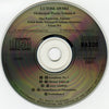 Symphony No. 1, Chantefleurs Et Chantefables, Silesian Tryptych • Jeux Vénitiens (Orchestral Works Vol. 6) by Witold Lutoslawski, Olga Pasichnyk, Polish National Radio Symphony Orchestra, Antoni Wit - CD Image