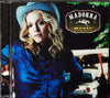 Music by Madonna - CD Album Cover