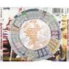 Live From The Fall by Blues Traveler - CD Image