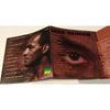 Rubi by Rubi - CD Back Cover