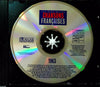 1963 by Various - CD Image