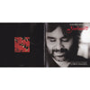 Sentimento by Andrea Bocelli - CD Back Cover