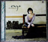 A Day Without Rain by Enya - CD Album Cover