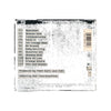 Welcome To Wherever You Are by INXS - CD Back Cover