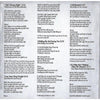 Live, Laugh, Love by Clay Walker - CD Image