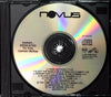 Carmen McRae - Sarah - dedicated to you CD disc