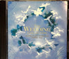 The Wedding Collection by Various - CD Album Cover