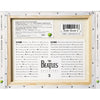 Anthology 2 by The Beatles - CD Image