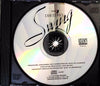 That Christmas Swing by The Dave Williamson Big Band and Singers - CD Image