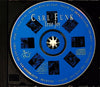 True Joy by Carl Funk - CD Image