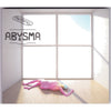 Abysma by Geotic - CD Album Cover