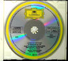 Symphony No. 9 "Choral" by Ludwig van Beethoven - CD Image