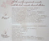 Classical Passion by Various Artists - CD Back Cover
