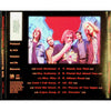 New Miserable Experience by Gin Blossoms - CD Image