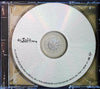 dc Talk - Jesus Freak (1995) CD disc