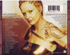 Titus (Original Motion Picture Soundtrack) by Elliot Goldenthal (CD)