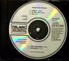 Lerner & Loewe - Songbook for Orchestra (1994) CD disc