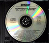 Various - The sounds of BRITTANY CD disc