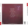 Uh-Huh by John Cougar Mellencamp - CD Image