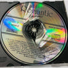 Golden Romantic Favorites, Vol. 2 by Unknown Artist - CD Image