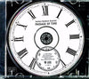 PASSAGE OF TIME by Joshua Redman Quartet - CD Image