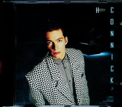 Other Hours - Connick On Piano 1 by Harry Connick, Jr. (CD)