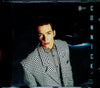 Other Hours - Connick On Piano 1 by Harry Connick, Jr. - CD Album Cover