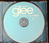 Glee: The Music, Season Two, Volume 4 by Glee Cast - CD Image