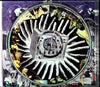 AVANT HARD by ADD N TO (X) - CD Image