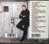 Lo Mejor de Nosotros by PEPE AGUILAR - CD Back Cover