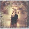 The Book Of Secrets by Loreena McKennitt - CD Album Cover