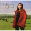 Charlotte Church by Charlotte Church - CD Album Cover