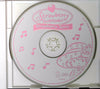 Strawberry Jams by Strawberry Shortcake - CD Image