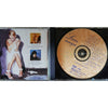 Greater Need by Lorrie Morgan - CD Back Cover