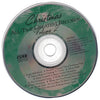 Christmas All-Time Greatest Records Volume 2 by Various - CD Image