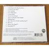 Greatest Hits by James Taylor (2) - CD Image