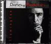 flemington by Danny Federici - CD Album Cover