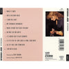 Wynonna by Wynonna - CD Image
