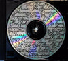 The Black Crowes - The Southern Harmony and Musical Companion CD disc