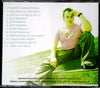 Dime Quién Soy Yo by Niña Pastori - CD Back Cover